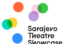 Tеатарот како неизбежна средба на уметноста и нејзиното промислување