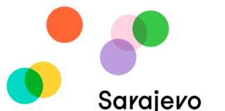 Tеатарот како неизбежна средба на уметноста и нејзиното промислување