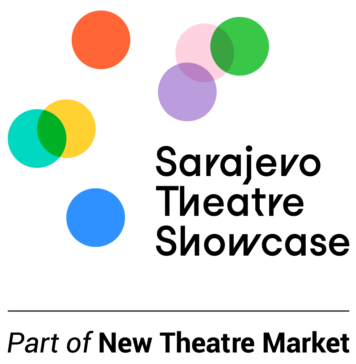 Tеатарот како неизбежна средба на уметноста и нејзиното промислување