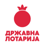 Предупредување од Државна лотарија: Нелегални интернет платформи неовластено го користат името и логото на Државна лотарија