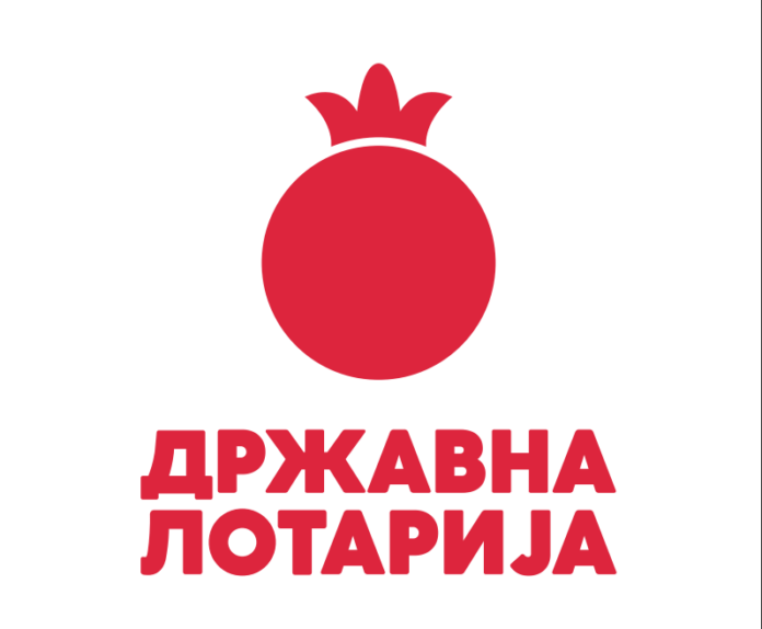 Screenshot 2025-10-29 103407