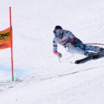 Вон: Ми се допаѓа кога влоговите се високи