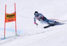 Вон: Ми се допаѓа кога влоговите се високи