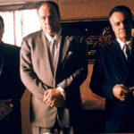 Зошто „Сопранови“ е можеби најдобрата серија на сите времиња