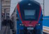 Поради дојава за бомби, во Србија во прекин железничкиот сообраќај