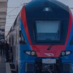 Поради дојава за бомби, во Србија во прекин железничкиот сообраќај