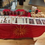 „Илинден“-Тирана продолжува да ги застапува Македонците во Албанија на европско ниво