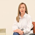 Збирката раскази „Облогот“ на Станка Бајлозова-Барламова ќе ве замисли
