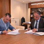 Ќе се гради нова амбуланта во Автокоманда