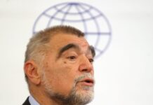 Денес се споменуваат само бранителите, но тие го бранеа она што го обезбедија партизаните!