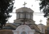 Најпочитуваната светителка го положила милосрдието како темел на својот духовен живот