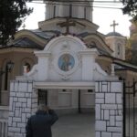 Најпочитуваната светителка го положила милосрдието како темел на својот духовен живот