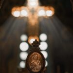 Светлина на Томица Милушевски – ФОТОГРАФИЈА НА НЕДЕЛАТА