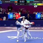 Спортски вести