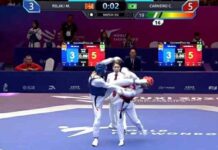 Спортски вести