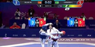 Спортски вести