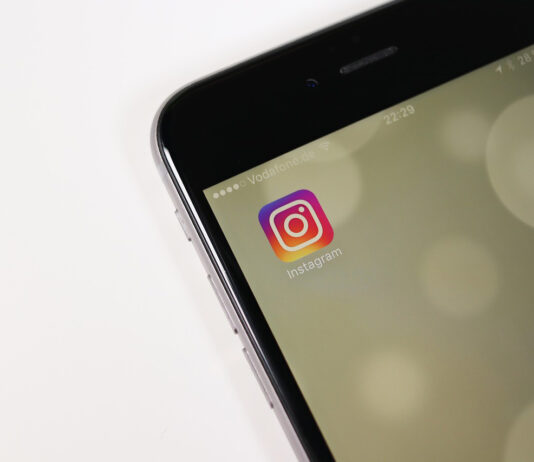 Инстаграм има три милијарди  активни корисници месечно