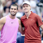 Се интензивира трката за првото место на АТП-листата