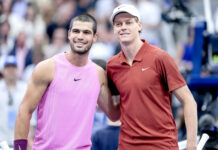 Се интензивира трката за првото место на АТП-листата