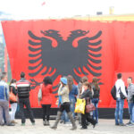 Предупредување за нови форми и облици на криминал: Кол-центри од соседството нудат лажни можности за инвестирање