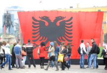 Предупредување за нови форми и облици на криминал: Кол-центри од соседството нудат лажни можности за инвестирање