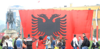 Предупредување за нови форми и облици на криминал: Кол-центри од соседството нудат лажни можности за инвестирање