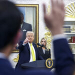 Одделот за владина ефикасност (DOGE) „не постои“ осум месеци пред истекот на неговиот мандат