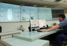 Македонскиот електроенергетски пазар подготвен за европска интеграција