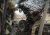 Вжештувањето на борбите го топи предлогот за замрзнување на фронтот?!