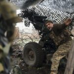 Вжештувањето на борбите го топи предлогот за замрзнување на фронтот?!