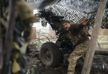 Вжештувањето на борбите го топи предлогот за замрзнување на фронтот?!