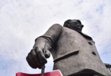 Амандманските интервенции во преамбулата беа уставноправен преседан!