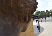 Концептот за национален устав е најголема одбрана од атаките за дисолуција