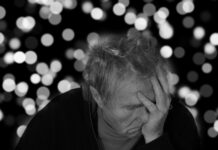 Знаци на предупредување што не смеете да ги занемарите