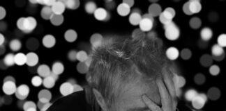 Знаци на предупредување што не смеете да ги занемарите