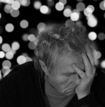 Знаци на предупредување што не смеете да ги занемарите