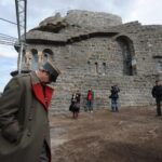 Демографските загуби, политичките трансформации и културните потреси што до денес имаат влијание на македонските национални наративи