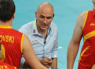 Ристоски со Ал Хилал го освои Купот на Саудиска Арабија