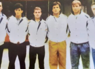 Жетвата на медали продолжува