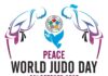 Одржан е Светскиот ден на џудото, под мотото „Мир, единство и пријателство“