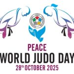 Одржан е Светскиот ден на џудото, под мотото „Мир, единство и пријателство“