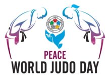 Одржан е Светскиот ден на џудото, под мотото „Мир, единство и пријателство“