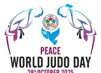 Одржан е Светскиот ден на џудото, под мотото „Мир, единство и пријателство“