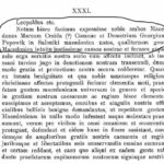 Зошто не треба веќе никому да му го докажуваме својот идентитет?
