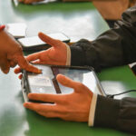 ВМРО-ДПМНЕ ќе раководи со Скопје и со 54 општини, Вреди со девет, ЗНАМ со една, СДСМ со шест…