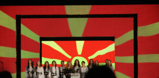 Културен суверенитет: Да воспоставиме основен механизам за културна самозаштита