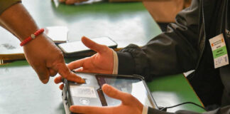 ВМРО-ДПМНЕ ќе раководи со Скопје и со 54 општини, Вреди со девет, ЗНАМ со една, СДСМ со шест…