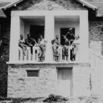 Планинарскиот клуб „Љуботен“ слави сто години со документарен филм