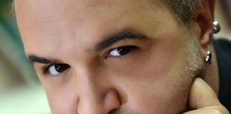 Секој што внимава на својот говор треба да „се дружи“ со речниците