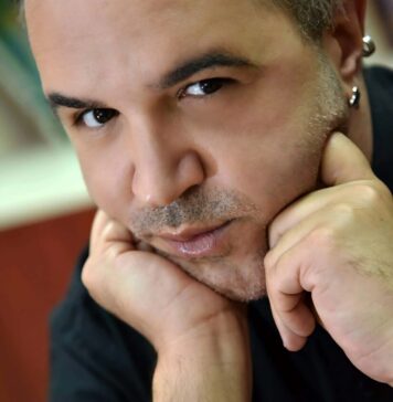 Секој што внимава на својот говор треба да „се дружи“ со речниците